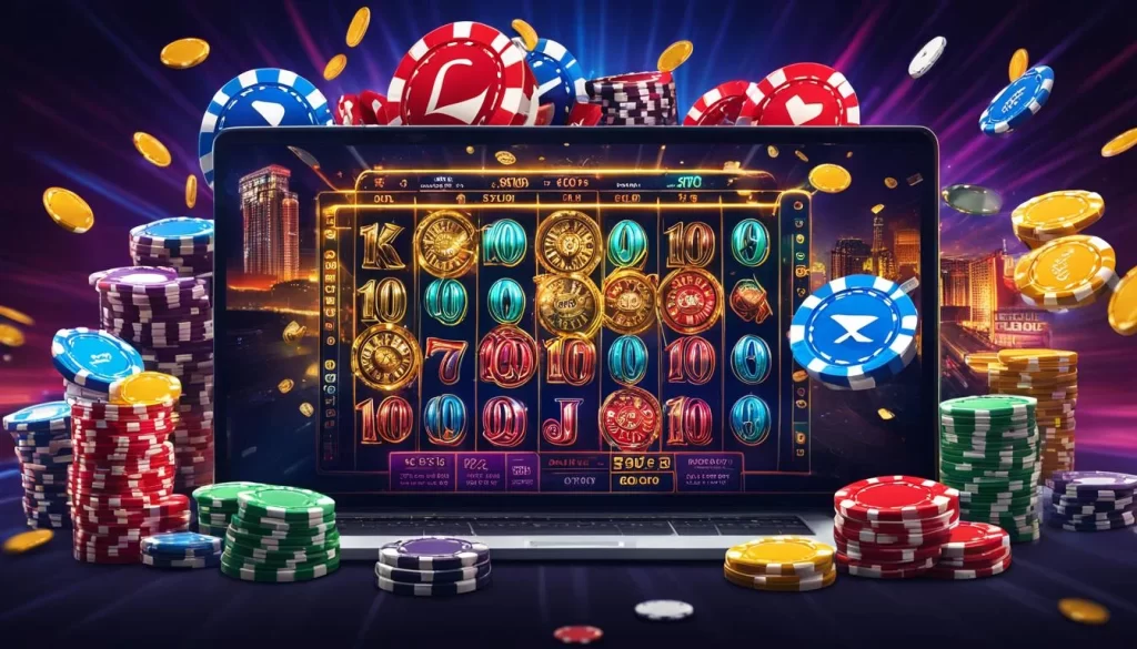 Cập nhật game Cwin